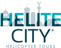 HeliteCity-logo
