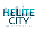 HeliteCity® Turismo de Altura en Helicóptero 